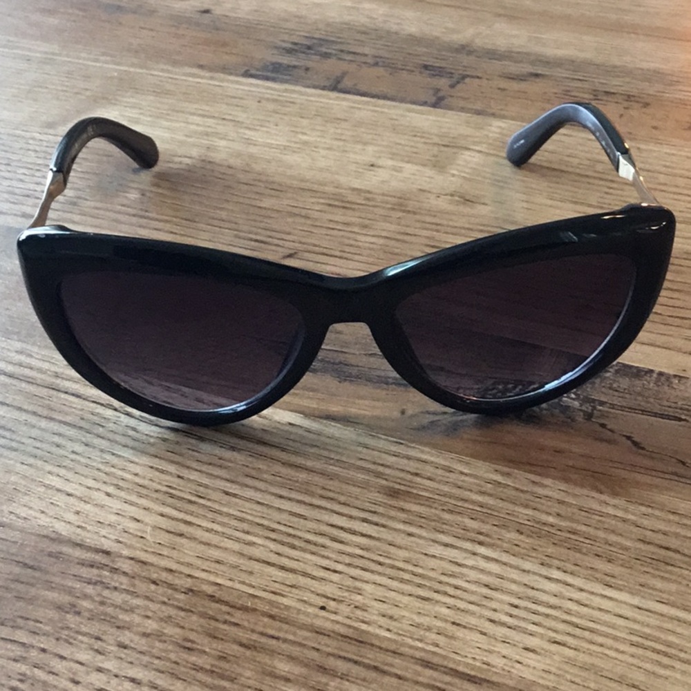 Kate spade sunglasses